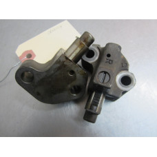 06Q108 Timing Chain Tensioner  From 2002 JEEP GRAND CHEROKEE  4.7